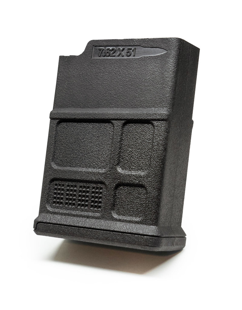 Action Army T10 Mag Case