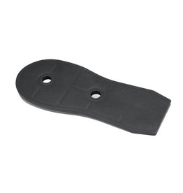 Action Army T10 Grip Spacer Plate