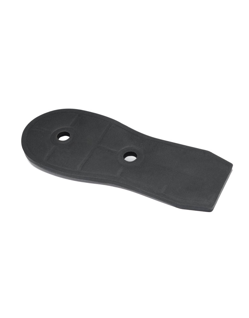 Action Army T10 Grip Spacer Plate