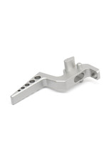 Action Army T10 Tactical Trigger-Type A Silver