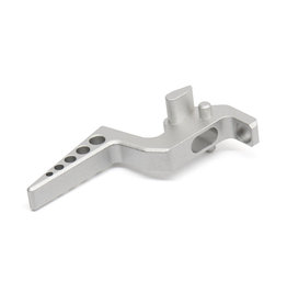 Action Army T10 Tactical Trigger-Type A Silver