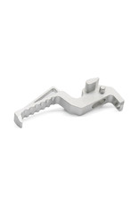 Action Army T10 Tactical Trigger-Type B Silver