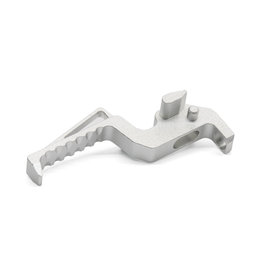 Action Army T10 Tactical Trigger-Type B Silver