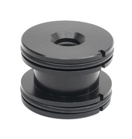 Action Army Inner Barrel Spacer For Hive Sound Suppressor