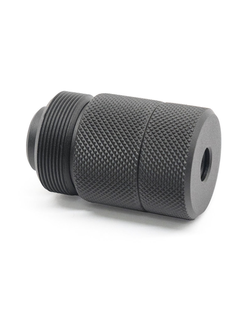 Action Army T10 Sound Suppressor connector Type A
