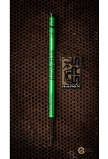 Rapax Rapax HULK  High Velocity Spring/Hulk Green - SRS/SSG/VSR (APS2 Style Spring)