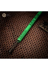 Rapax Rapax HULK  High Velocity Spring/Hulk Green - SRS/SSG/VSR (APS2 Style Spring)