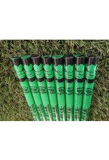 Rapax Rapax HULK  High Velocity Spring/Hulk Green - SRS/SSG/VSR (APS2 Style Spring)