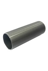 Action Army M14 teflon cylinder
