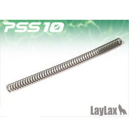 Laylax PSS10 - 110sp spring