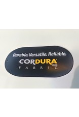 Silverback Single magazine pouch for HTI (Molle, Cordura), Black