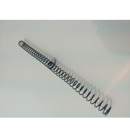 Silverback HTI type spring, level 2  (1.4 Joule with 0.2g bbs)