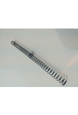 Silverback HTI type spring, level 6 (3.3 Joules with 0.2g bbs)