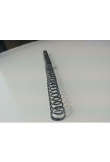 Silverback HTI type spring, level 6 (3.3 Joules with 0.2g bbs)