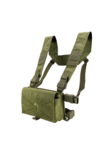 Viper VX buckle up utility rig