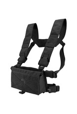 Viper VX buckle up utility rig