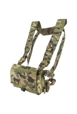 Viper VX buckle up utility rig