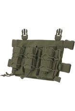 Viper VIPER VX BUCKLE UP MAG RIG