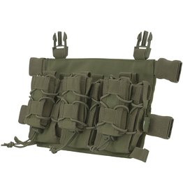 Viper VIPER VX BUCKLE UP MAG RIG