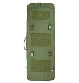 Viper VX Buckle Up Gun Carrier GREEN