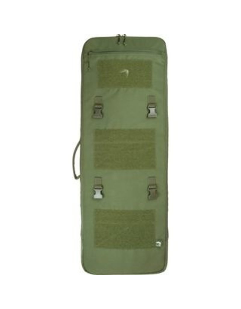 Viper VX Buckle Up Gun Carrier GREEN