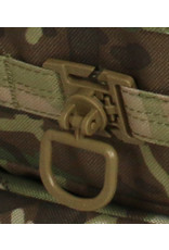 Viper Viper Tactical D-Rings