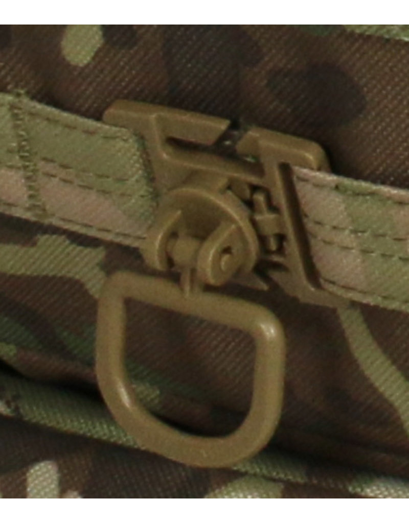 Viper Viper Tactical D-Rings