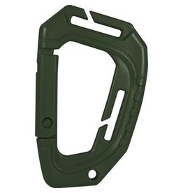 Viper Tactical Carabina