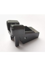 STTI Feeding Lip For STTI MK23/SSX23 MAGAZINE