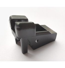 STTI Feeding Lip For STTI MK23/SSX23 MAGAZINE