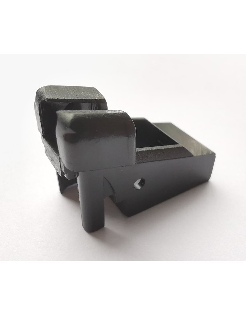 STTI Feeding Lip For STTI MK23/SSX23 MAGAZINE