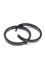 Action Army T10/VSR-10 Cylinder Guide Rings