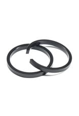 Action Army T10/VSR-10 Cylinder Guide Rings
