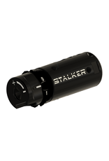 STALKER Kraken SRS Hop-up Chamber + 60° Bucking
