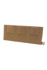 Viper VX Triple Rifle Mag Sleeve - DARK COYOTE