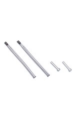 Wii Tech  1911 TM Series Loading Nozzle Spring