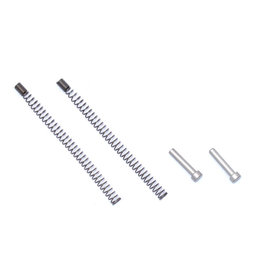 Wii Tech 1911 TM Series Loading Nozzle Spring