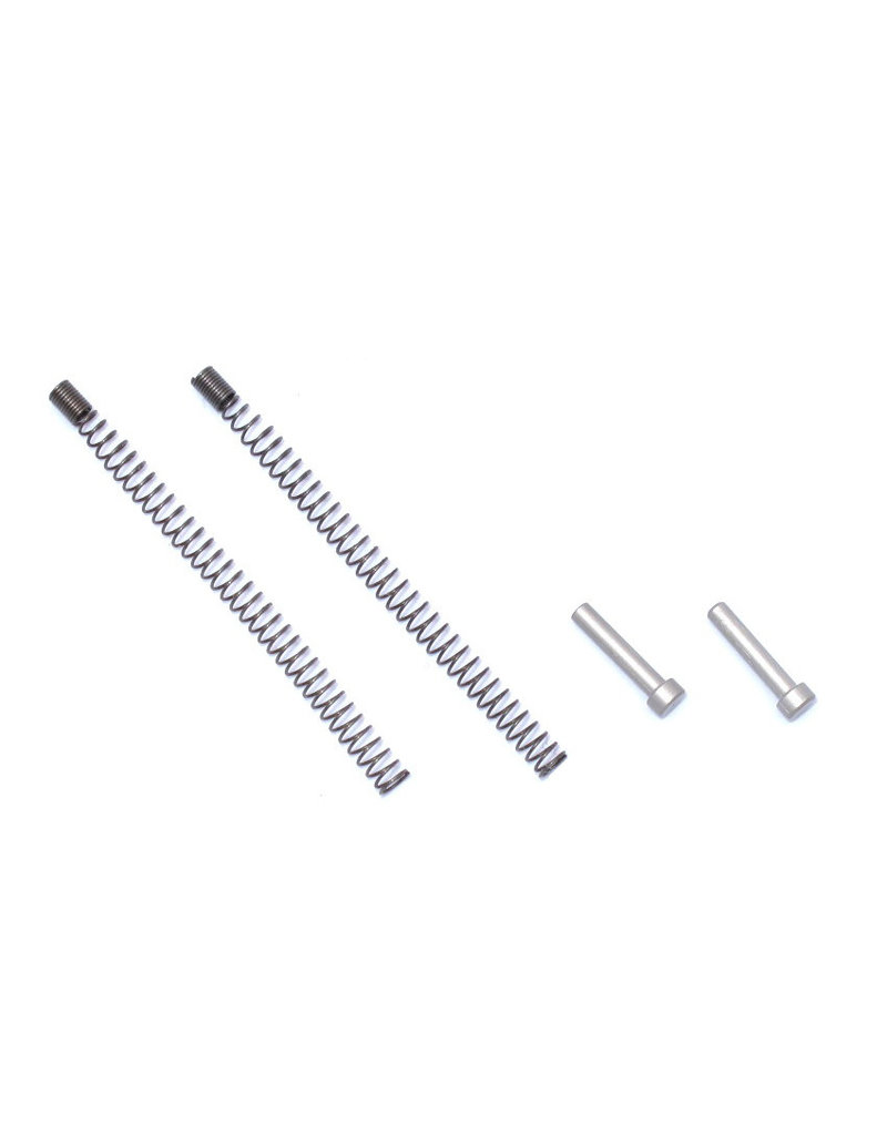 Wii Tech  1911 TM Series Loading Nozzle Spring