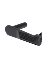 Wii Tech 1911 / Hi-Capa John Wick 3 CNC Steel S-2011 T style Slide Stop