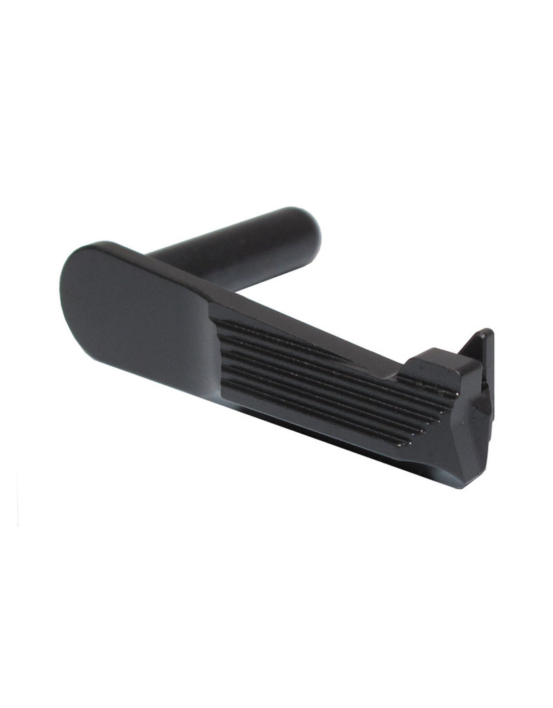 Wii Tech 1911 / Hi-Capa John Wick 3 CNC Steel S-2011 T style Slide Stop