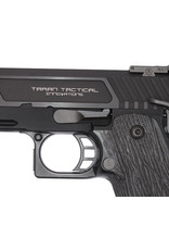 Wii Tech 1911 / Hi-Capa John Wick 3 CNC Steel S-2011 T style Slide Stop