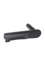 Wii Tech 1911 / Hi-Capa John Wick 3 CNC Steel S-2011 T style Slide Stop