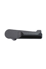 Wii Tech 1911 / Hi-Capa John Wick 3 CNC Steel S-2011 T style Slide Stop