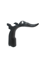 Wii Tech Hi Capa 1911TM CNC Steel Beavertail Grip Safety