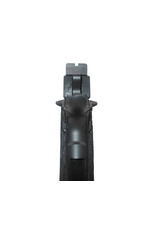 Wii Tech Hi Capa 1911TM CNC Steel Beavertail Grip Safety