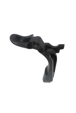 Wii Tech Hi Capa 1911TM CNC Steel Beavertail Grip Safety