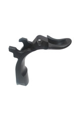 Wii Tech Hi Capa 1911TM CNC Steel Beavertail Grip Safety