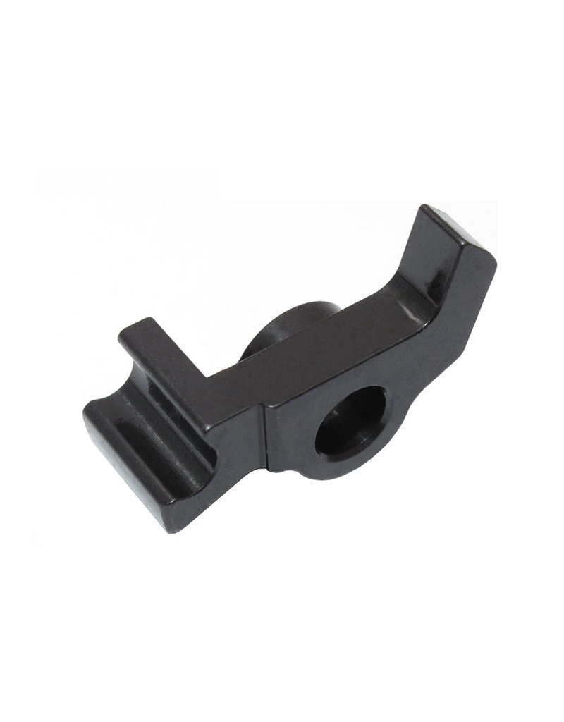 Wii Tech 1911 TM CNC Steel Enhanced 1911 series Sear