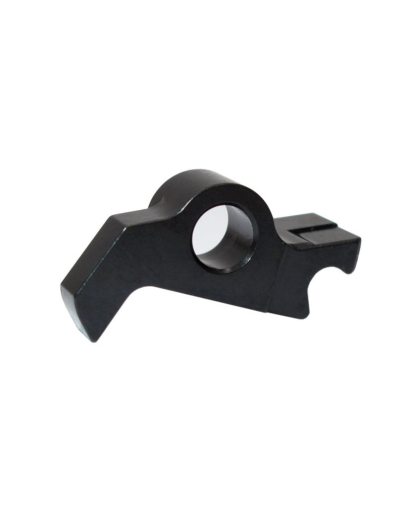 Wii Tech 1911 TM CNC Steel Enhanced 1911 series Sear