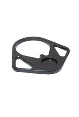 Wii Tech M4 TM  CNC Steel Diemaco Sling Plate